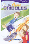 Clever Gribbles