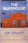 The Bakehouse
