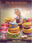 The Remarkable Cake Shop
